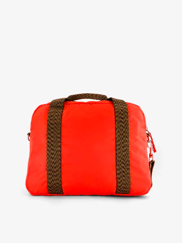 All Day Bag – Image 8