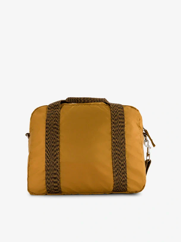 All Day Bag – Image 3