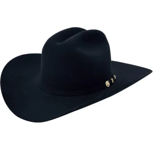 El Presidente 100x Cowboy Hat
