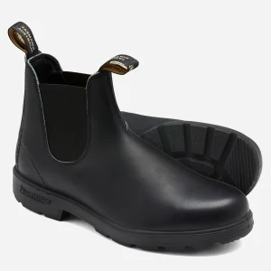 Blundstone Original Chelsea Boot - Voltan Black
