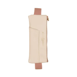 Trousse élastique pour stylo