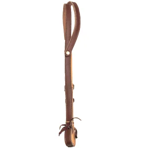 Horse Headstall