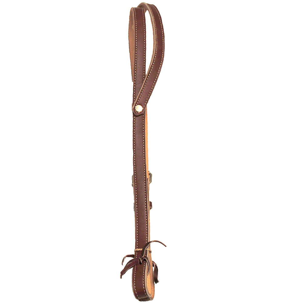 Horse Headstall
