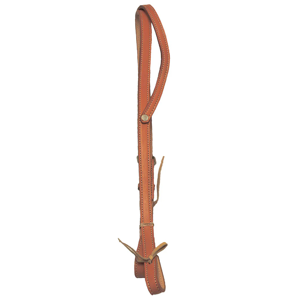 Horse Headstall – Image 5
