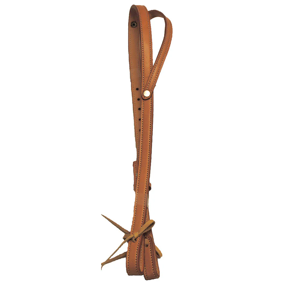 Horse Headstall – Image 3