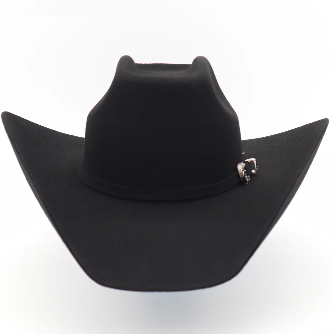 8 Seconds Cowboy Hat – Image 2