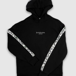 Hoodie Anyama