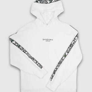 Hoodie Anyama