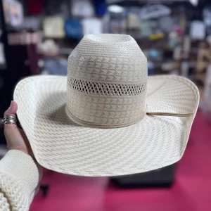 American Hat Co CHL Cowboy Hat 6100