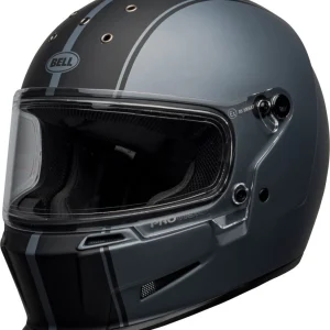 Casque ELIMINATOR
