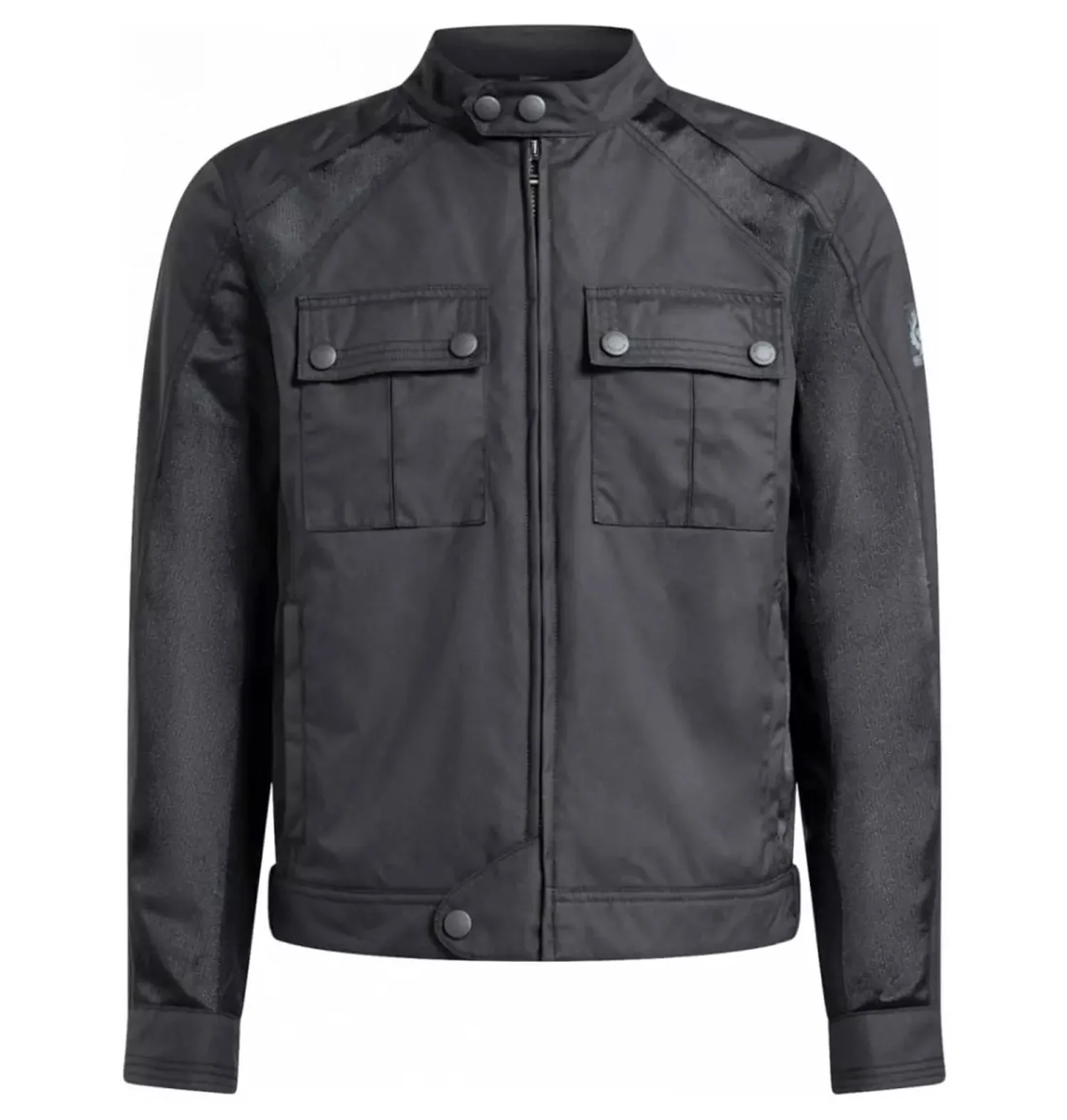 Blouson TEMPLE TEC – Image 3