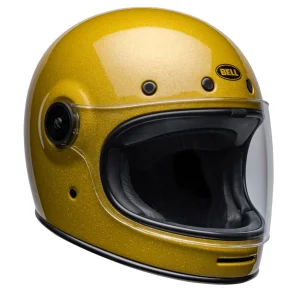 Casque BULLIT