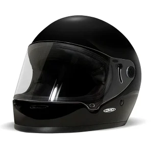 Casque RIVALE SOLID