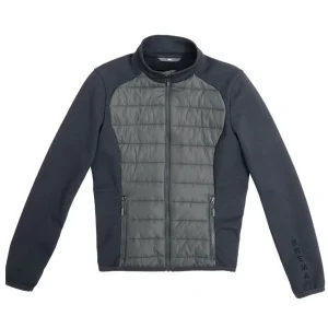 Doudoune THERMAL J - Homme