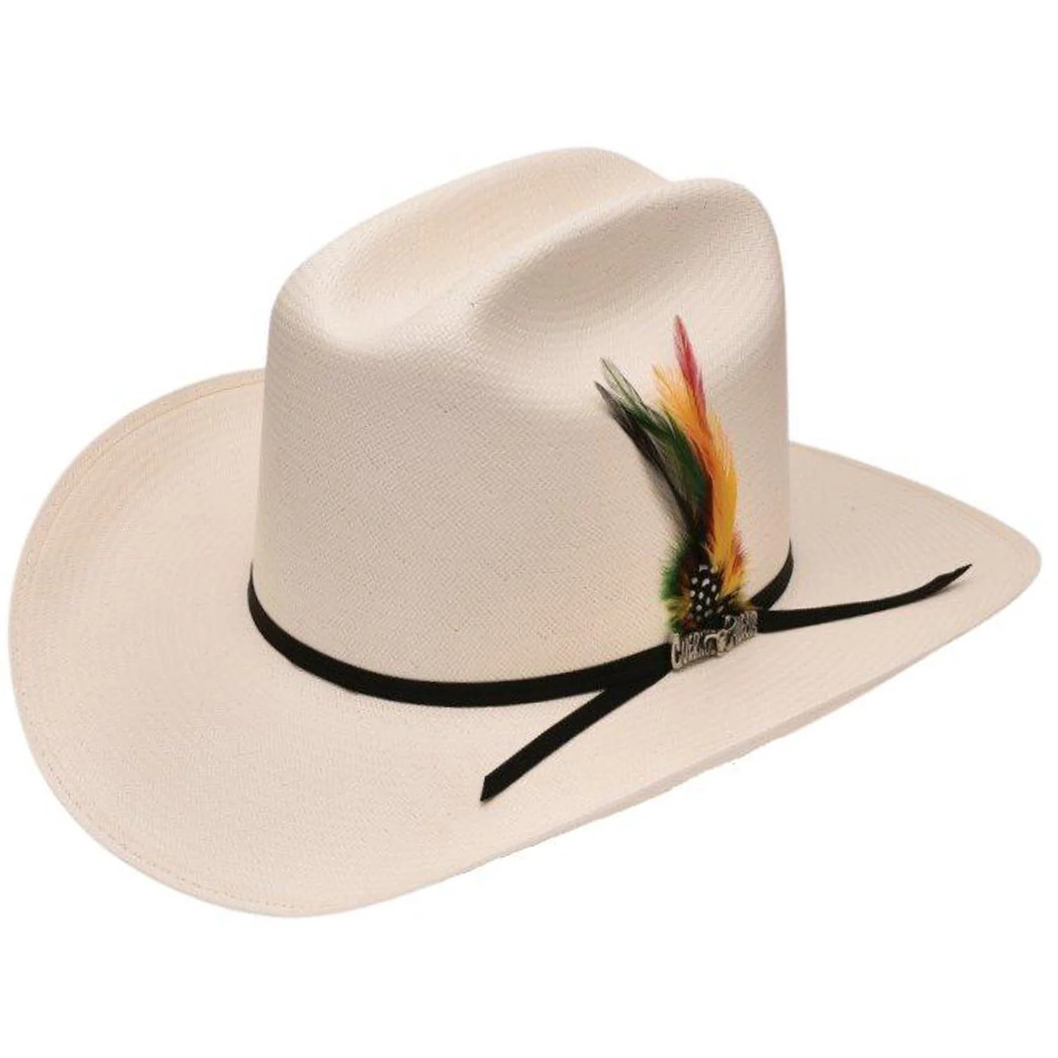 Durango 100x Cowboy Hat – Image 2