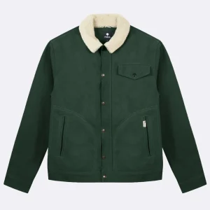 Blouson Seillon