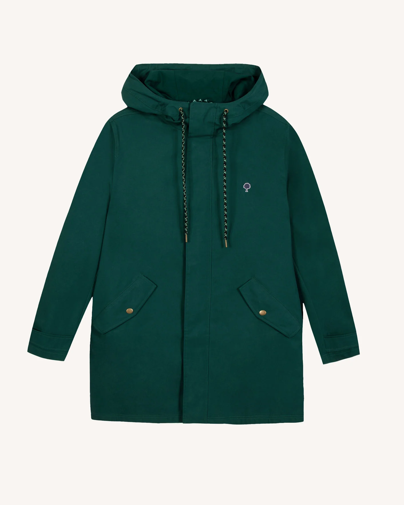 Imperméable Gresigne – Image 7