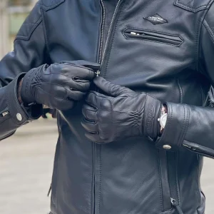 Gants HOLBORN - Homme