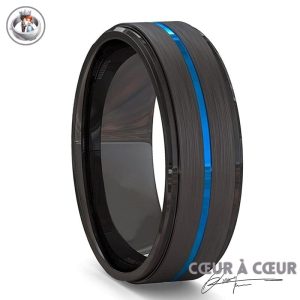 Alliance Pacs Couple