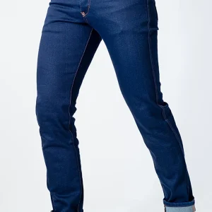 Jean de moto - HIP'STER