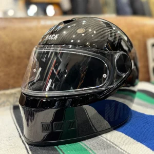 CASQUE INTEGRAL NACA