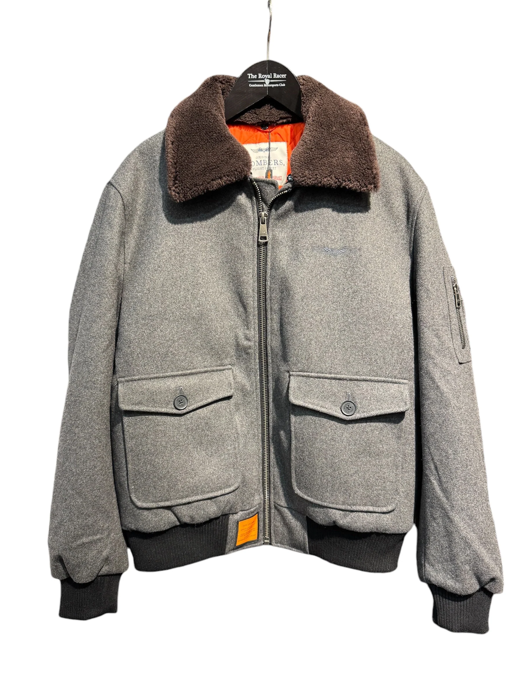 DOUGLAS1 – Image 6