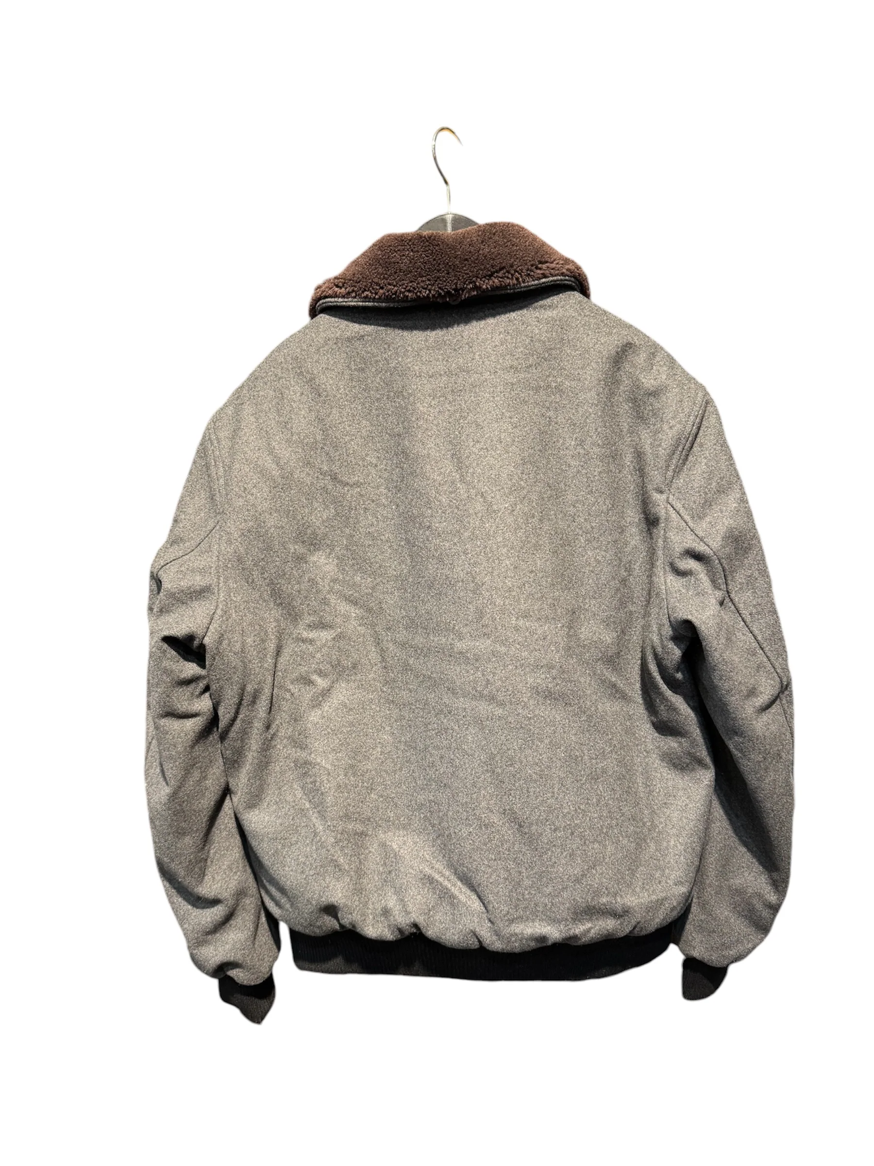 DOUGLAS1 – Image 7