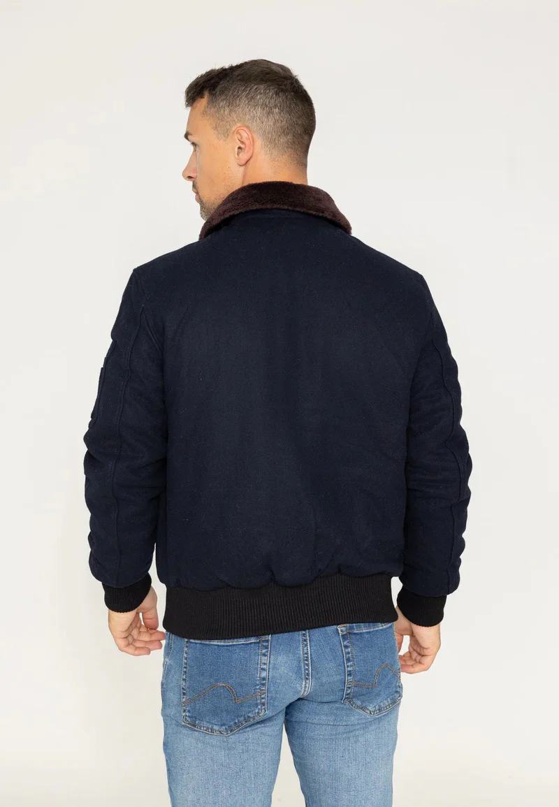 DOUGLAS1 – Image 2