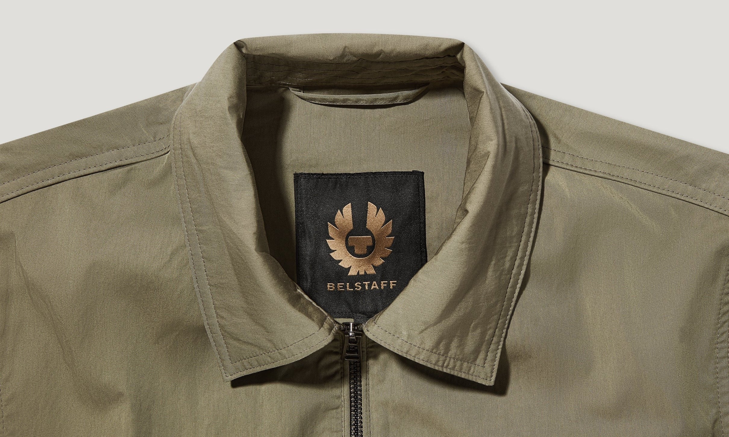 SURCHEMISE BELSTAFF – Image 4