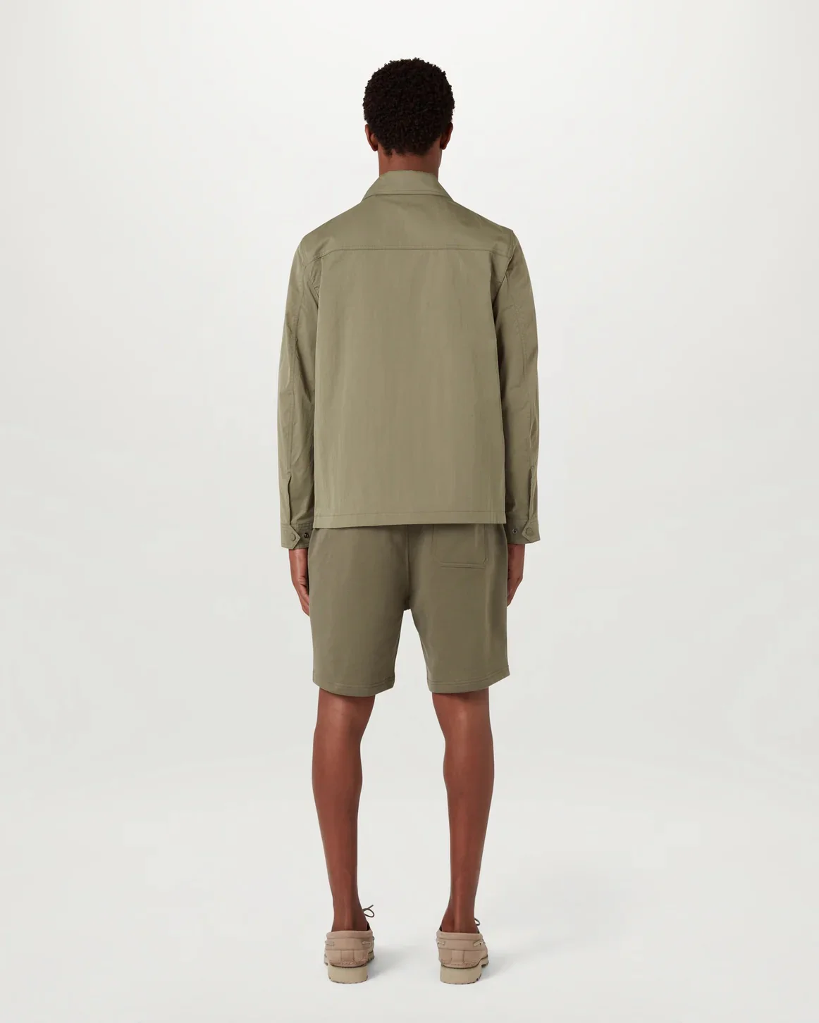 SURCHEMISE BELSTAFF – Image 5