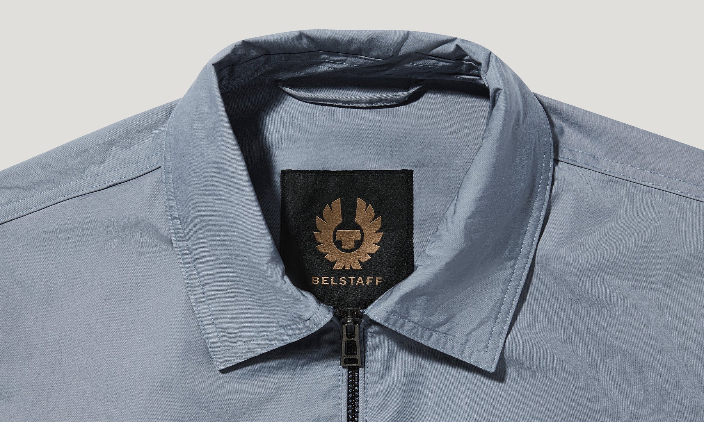 SURCHEMISE BELSTAFF – Image 9