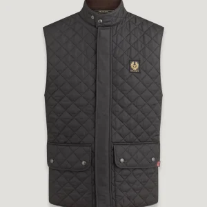 GILET BELSTAFF