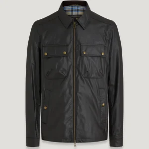 SURCHEMISE BELSTAFF