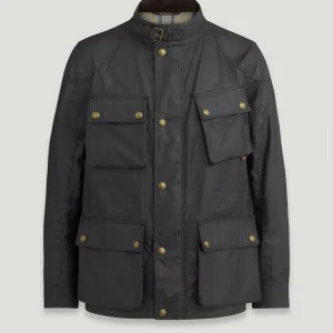 VESTE BELSTAFF