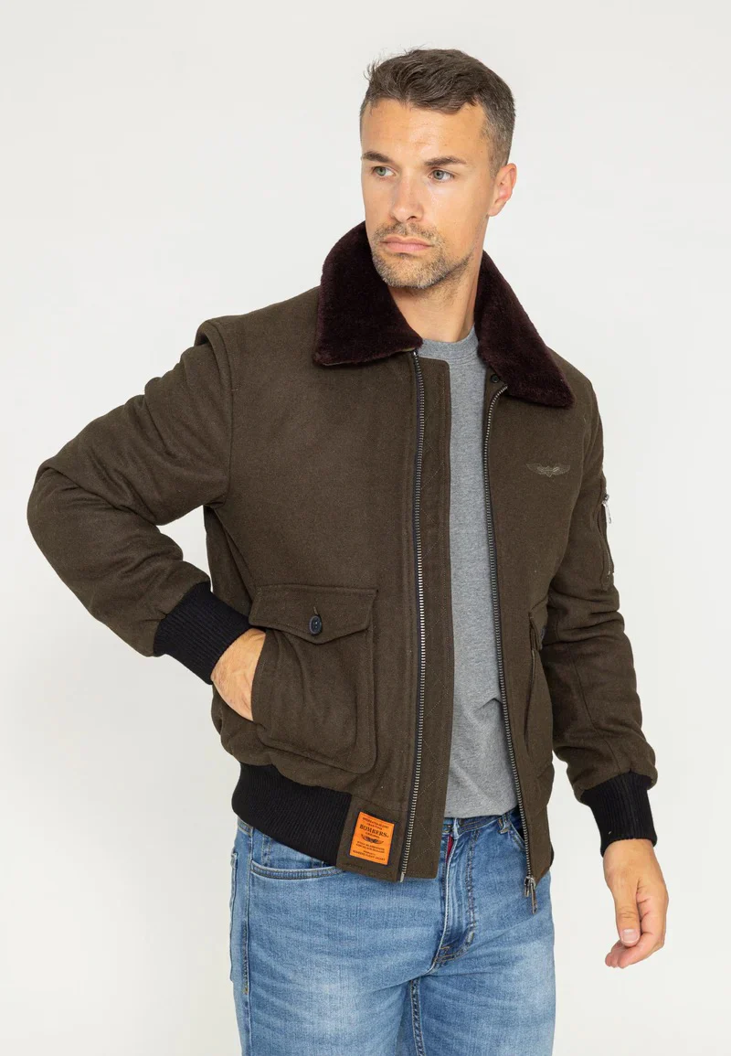 DOUGLAS1 – Image 3