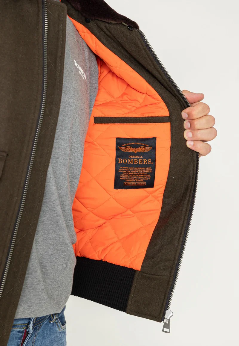 DOUGLAS1 – Image 5