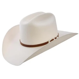 Maximo Cowboy Hat