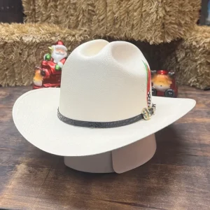 Sombrero San Judas 1000x