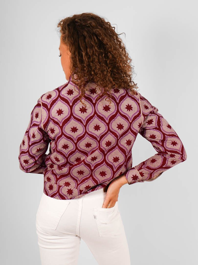 Veste Alger – Image 3