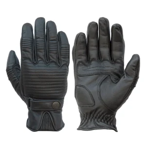 GANTS - GARAGE GLOVES