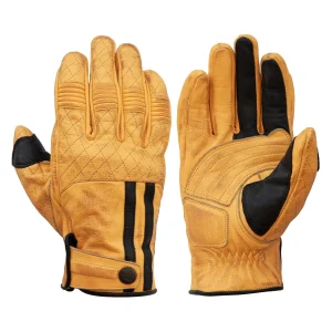 GANTS - MILES GLOVES