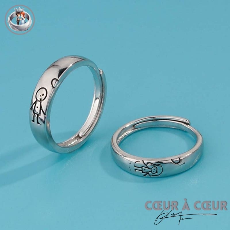 Anneau de Promesse – Image 8