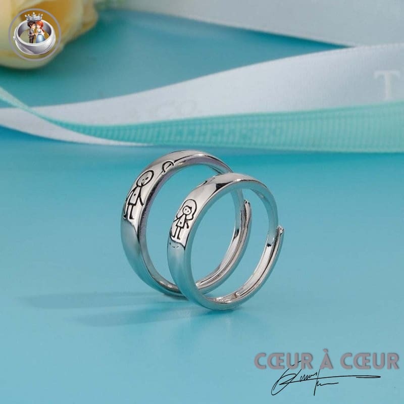 Anneau de Promesse – Image 6