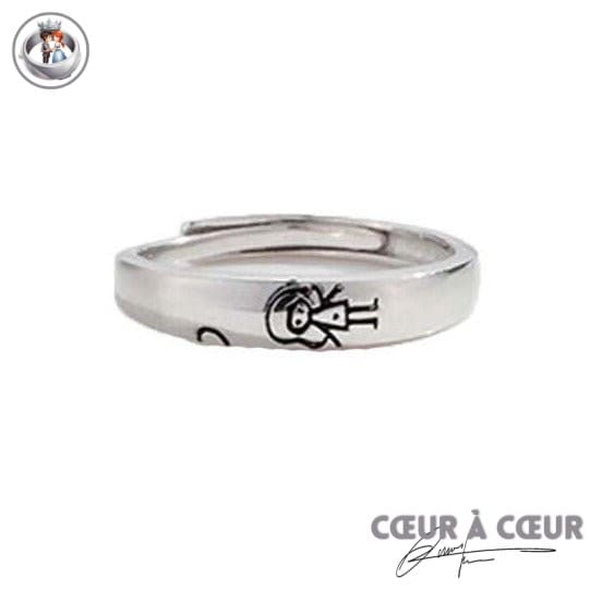 Anneau de Promesse – Image 2