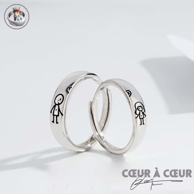 Anneau de Promesse – Image 5