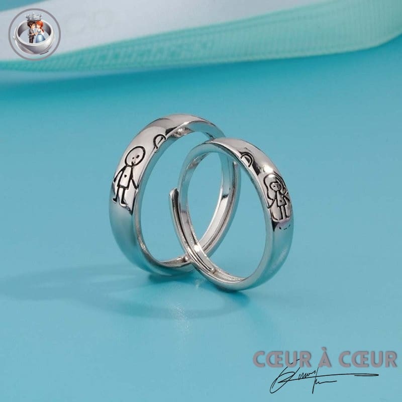 Anneau de Promesse – Image 7