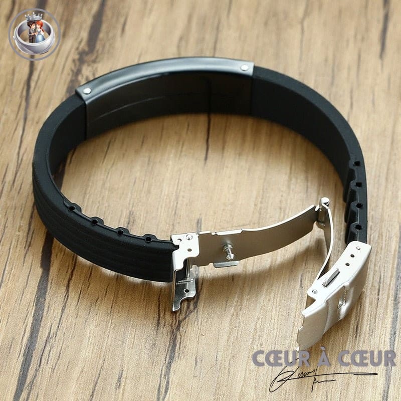 Bracelet Best Dad – Image 5