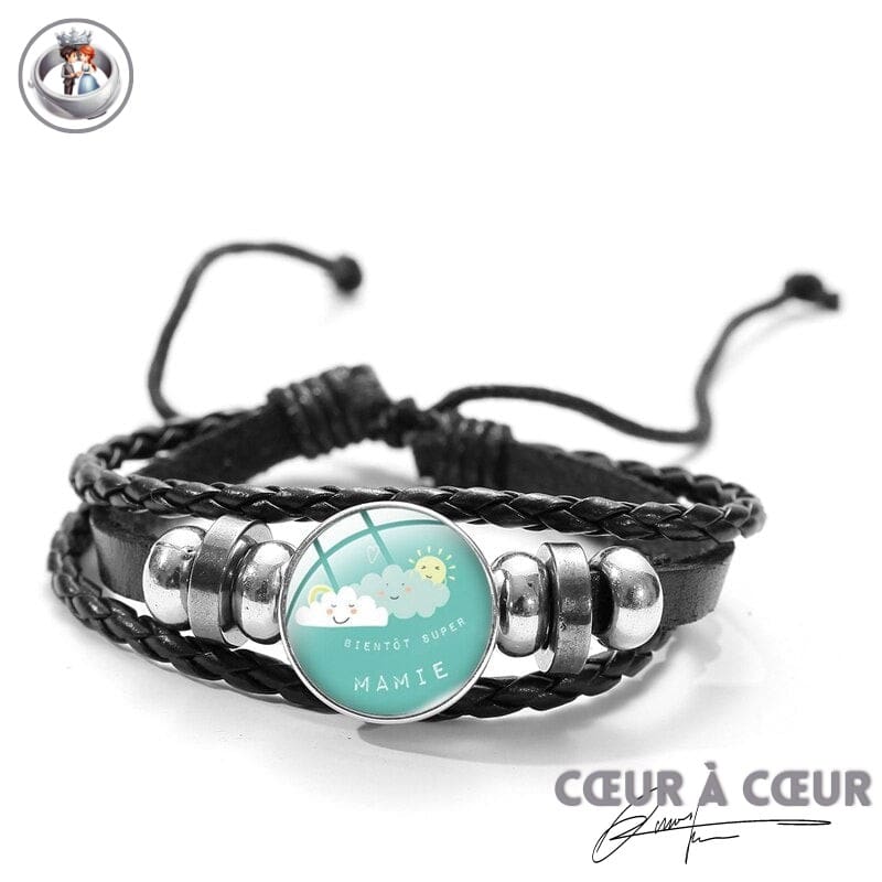Bracelet Super Mamie – Image 9