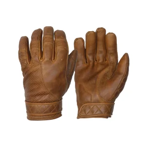 Gants GOLDTOP Bobber - Homme