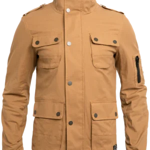 Veste EXPLORER XTM